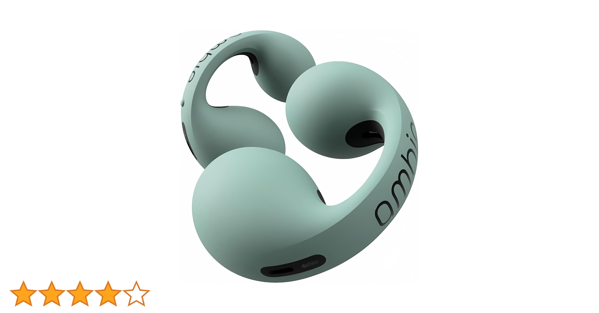 51zj-c4kXaL.jpg_BO30,255,255,